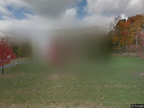 Zillow property image for 3 Eddy Ln, Bridgewater, NJ 08807