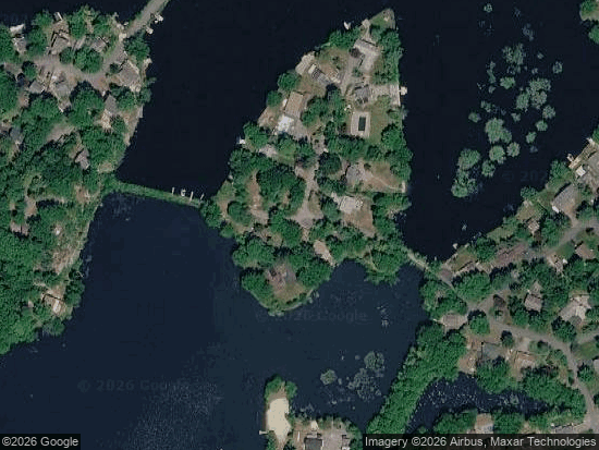 Zillow property image for 1 Yearling Trl, Hewitt, NJ 07421