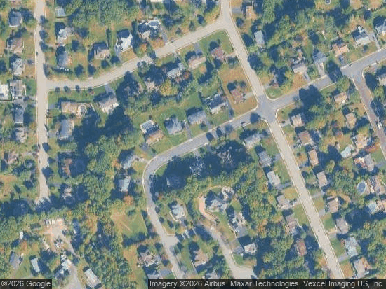 Zillow property image for 101 Jordan Rd, Rockaway, NJ 07866