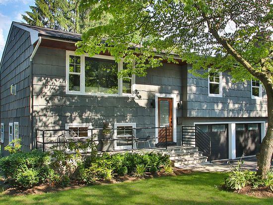 Zillow property image for 21 Fairmount Ave, Montclair, NJ 07043