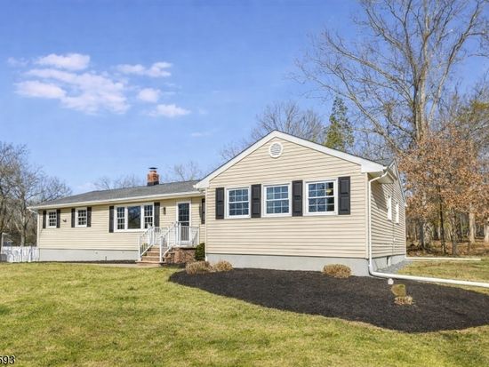Zillow property image for 26 Claire Drive, Bridgewater, NJ 08807