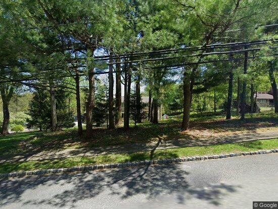 Zillow property image for 422 Millbrook Ave, Randolph, NJ 07869