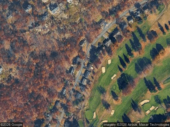 Zillow property image for 18 Fairway Trl, Sparta, NJ 07871