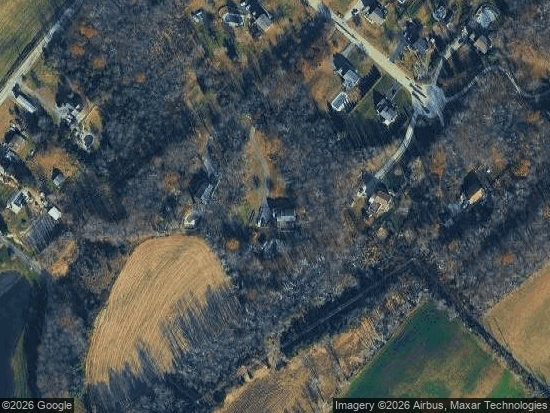 Zillow property image for 8 Bantry Ter, Wantage, NJ 07461