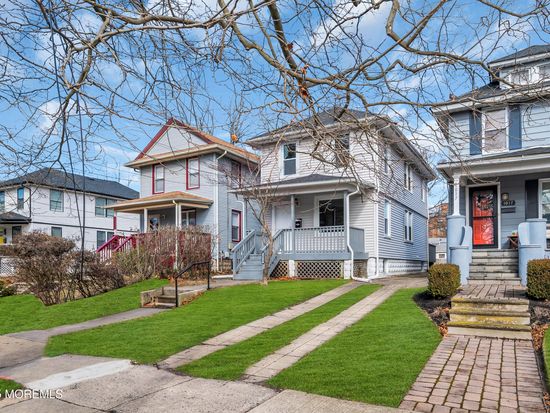 Zillow property image for 1019 1st Avenue, Asbury Park, NJ 07712