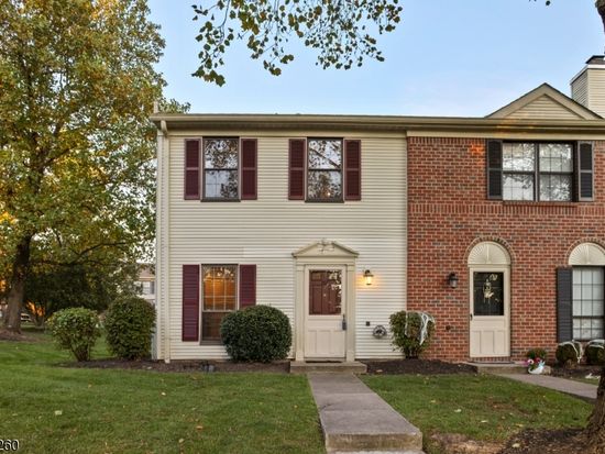 Zillow property image for 267 English Pl, Basking Ridge, NJ 07920