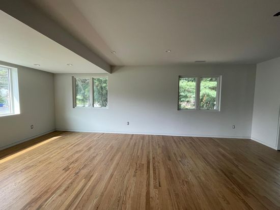 Zillow property image for 36 Manger Rd, West Orange, NJ 07052