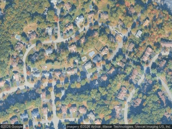 Zillow property image for 1D Yacenda Dr, Morris Plains, NJ 07950