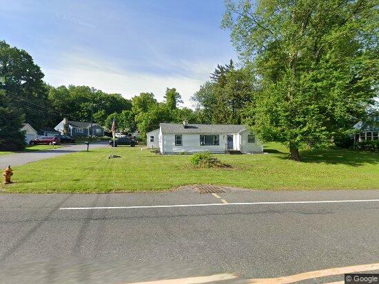 Zillow property image for 90 Newton Sparta Rd, Newton, NJ 07860