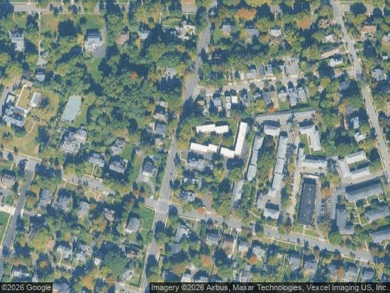 Zillow property image for 39 Harrison Ave #19, Montclair, NJ 07042