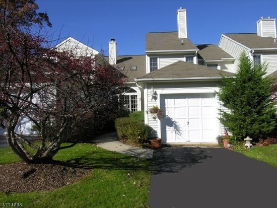 Zillow property image for 11 JEREMY CT, Lincoln Park, NJ 07035