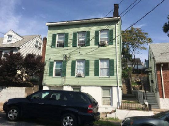 Zillow property image for 93 Front St #95, Paterson, NJ 07522