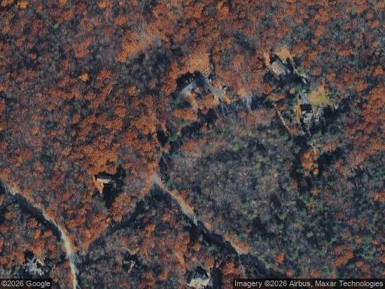 Zillow property image for 42 Lone Pine Ln, West Milford, NJ 07480